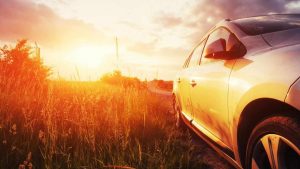 “Torni a ritirarlo a Settembre”: ADDIO ESTATE IN AUTO, passa la legge, non ti fanno più guidare finché non arriva l’Autunno, è ufficiale