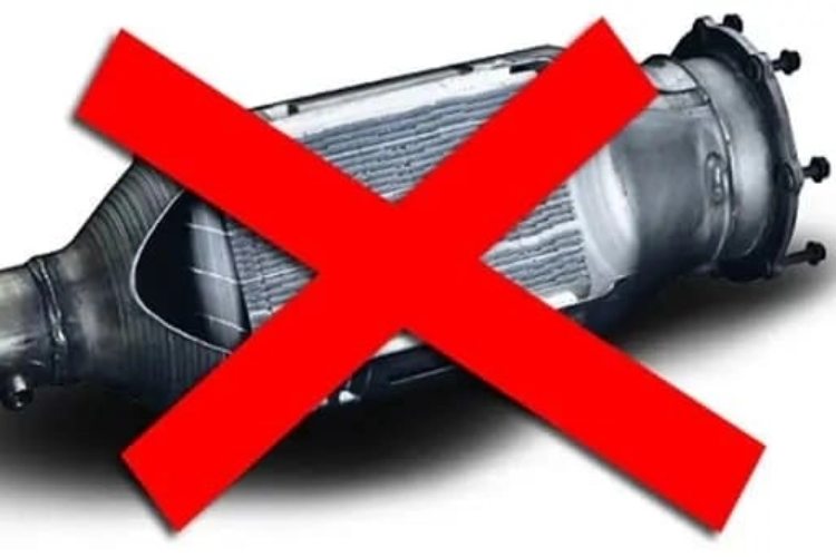 rimozione-filtro-antiparticolato-solomotori.it