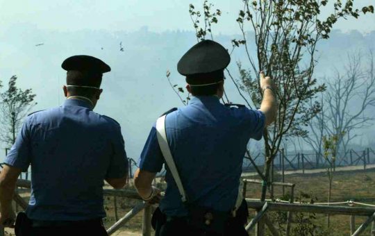 polizia-vigili-controlli-solomotori.it