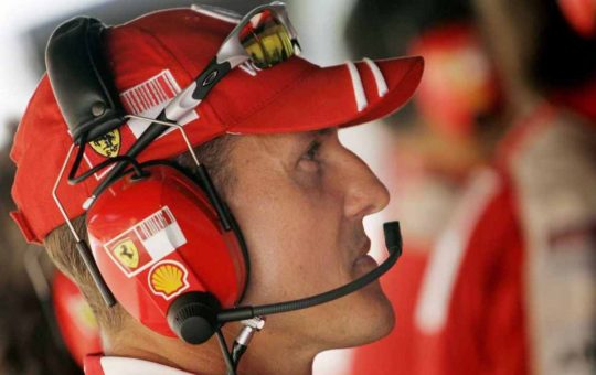 schumacher-intervista-ia-solomotori.it