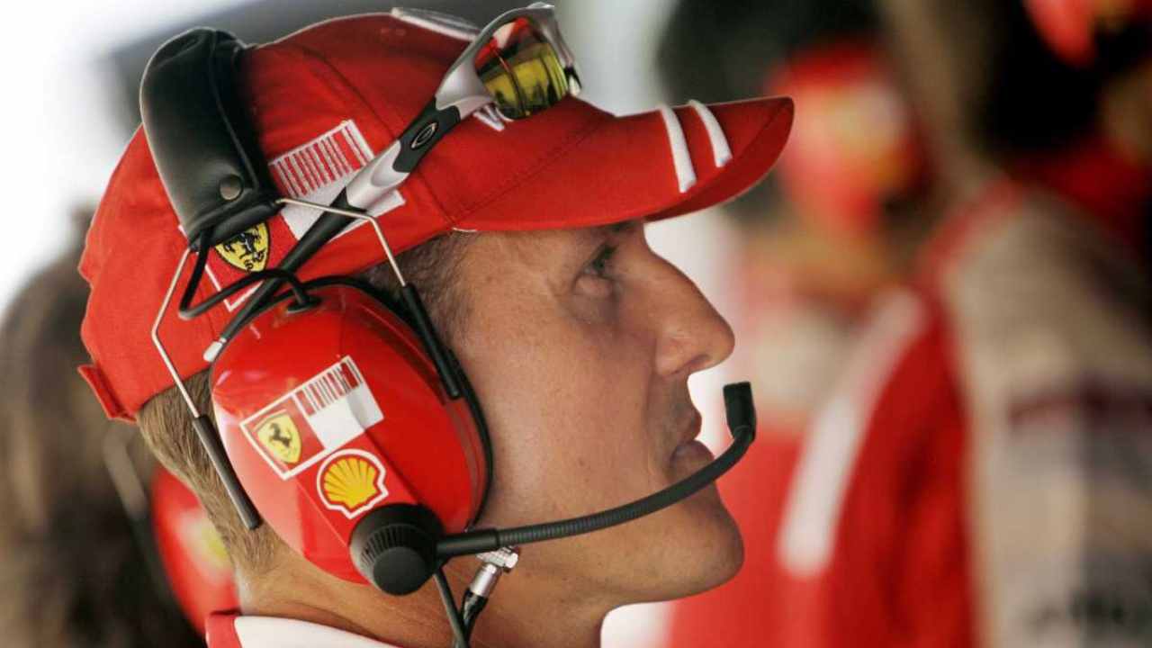 schumacher-intervista-ia-solomotori.it