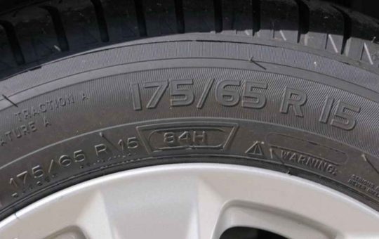 sigle-gomme-pneumatici-solomotori.it