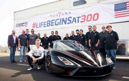 ssc-tuatara-record-velocita-solomotori.it