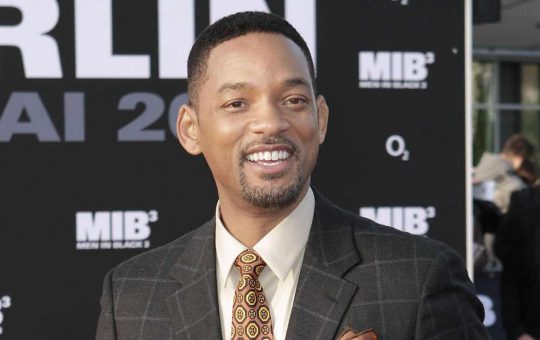 star-hollywood-will-smith-solomotori.it