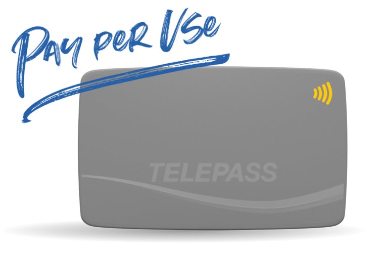 telepass-pay-per-use-solomotori.it