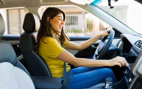trasmettitore-bluetooth-per-auto-solomotori.it