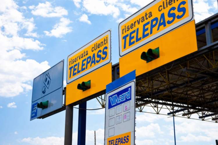 truffa-casello-telepass-solomotori.it