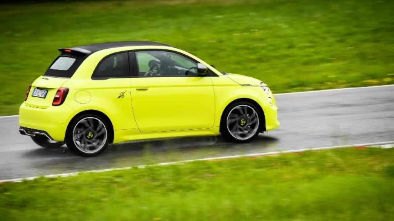 Abarth-ok-solomotori.it