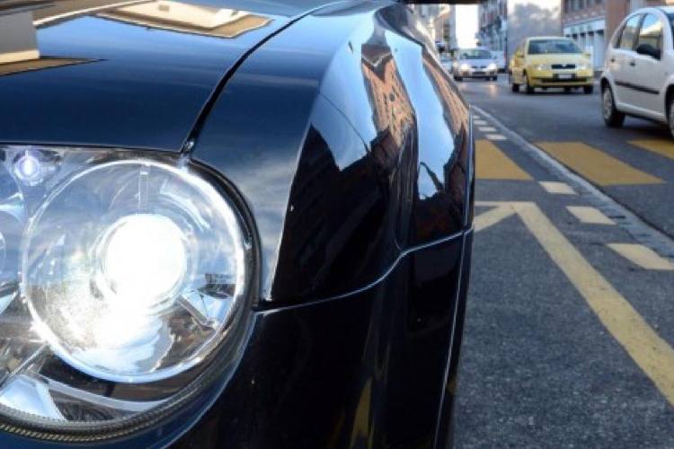 fari-anabbaglianti-non-omologati-solomotori.it
