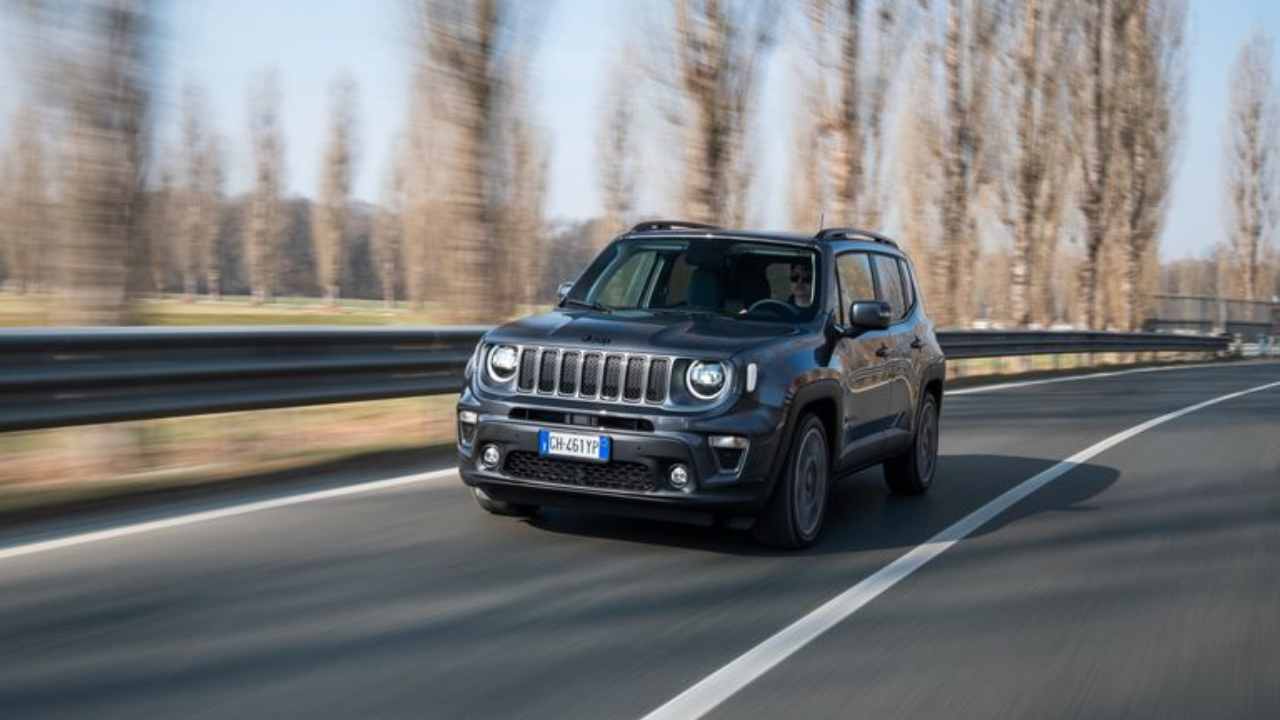 jeep-renegade-1.5-T4-limited-dct-solomotori.it