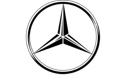 logo-mercedes-benz-solomotori.it