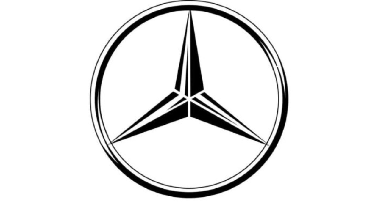 logo-mercedes-benz-solomotori.it