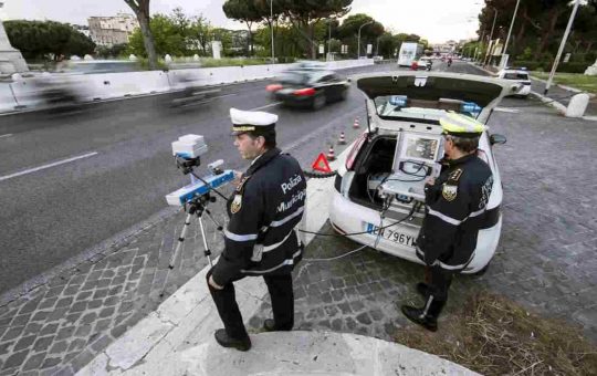 nuove-regole-codice-della-strada-solomotori.it