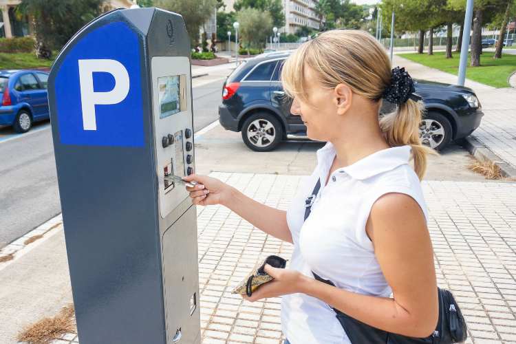 pagamento-parchimetro-solomotori.it