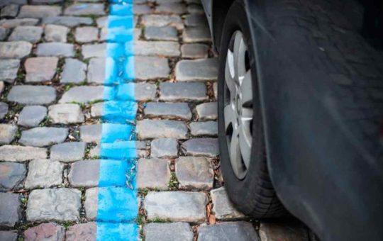 parcheggio-strisce-blu-solomotori.it
