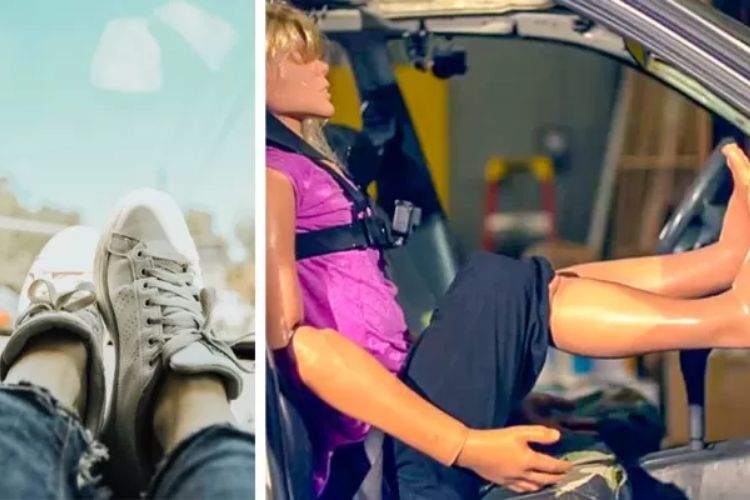 piedi-sul-cruscotto-crash-test-solomotori.it