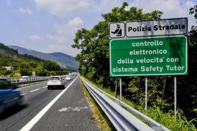 polizia-stradale-safety-tutor-solomotori.it