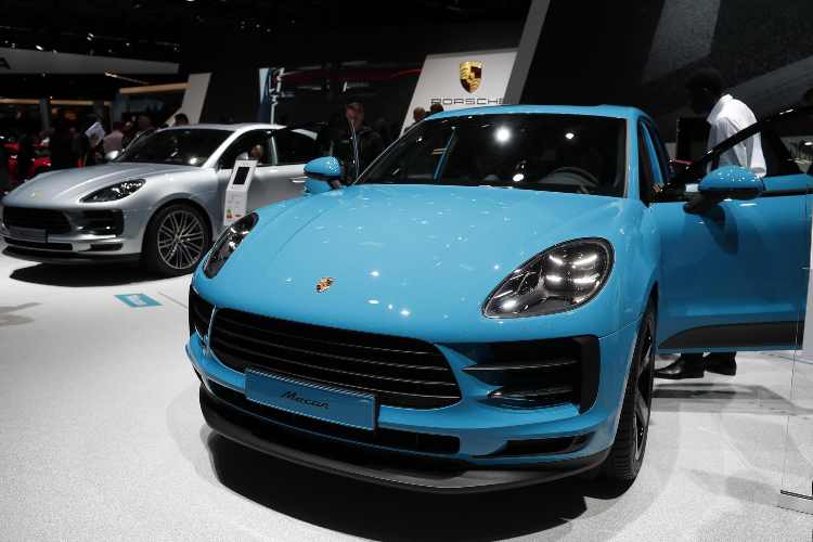 porsche-macan-solomotori.it