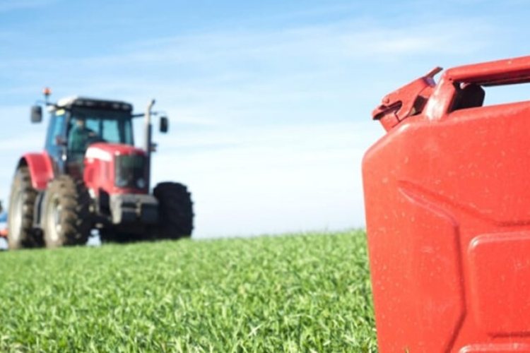 prezzo-carburanti-gasolio-agricolo-solomotori.it