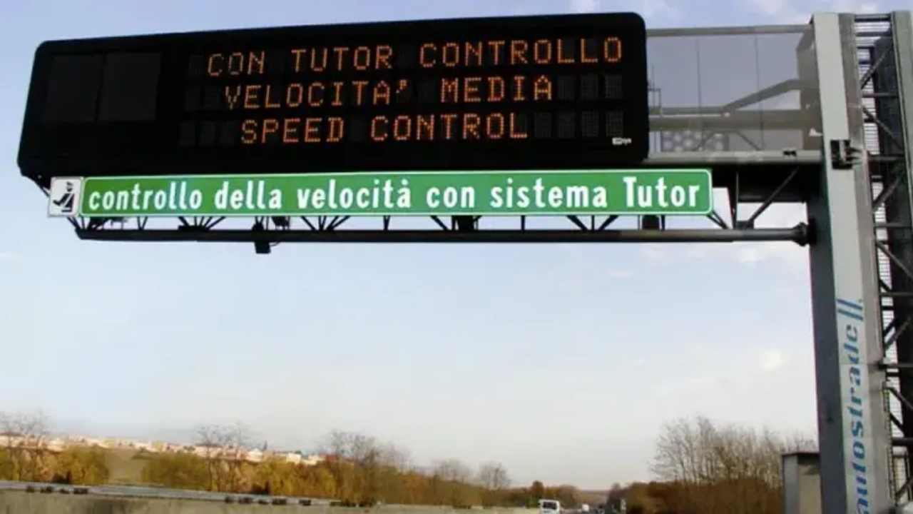 safety-tutor-autostrade-per-l-italia-solomotori.it