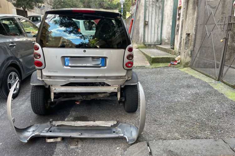 smart-furto-marmitta-solomotori.it