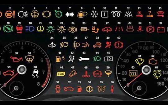 spie-cruscotto-auto-solomotori.it