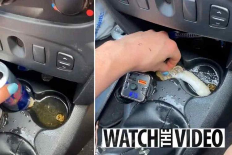 trucchetto-per-eliminare-liquidi-vano-portaoggetti-solomotori.it