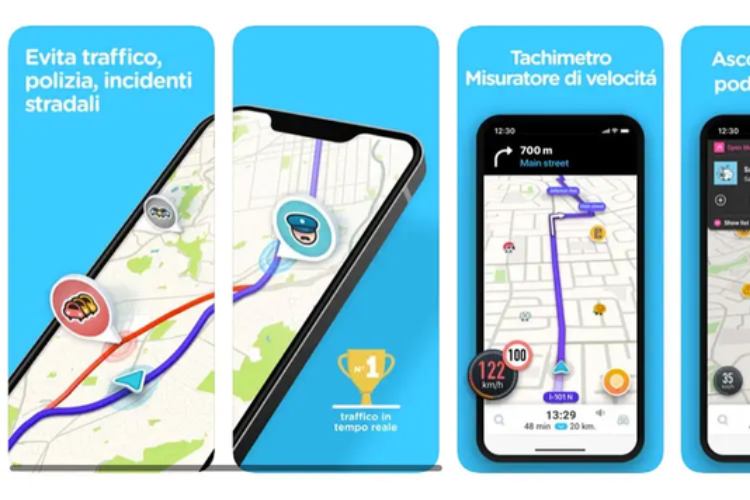 waze-app-rivela-autovelox-solomotori.it