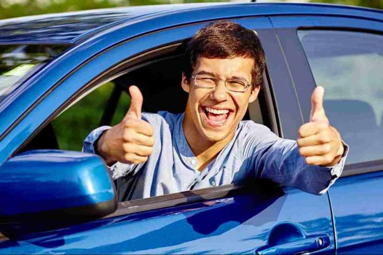 bollo-auto-addio-solomotori.it