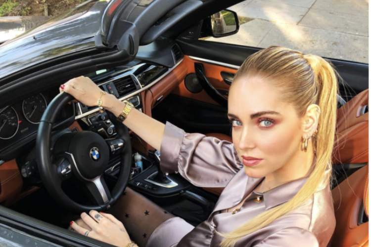 chiara-ferragni-bmw-solomotori.it