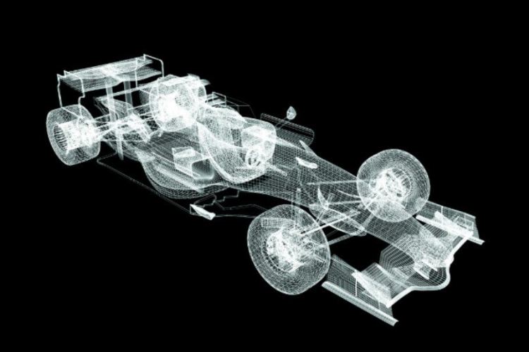 componenti-monoposto-f1-solomotori.it