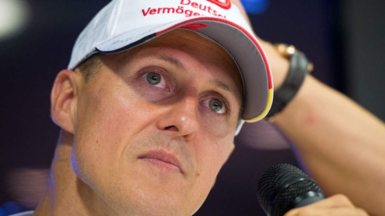 condizioni-salute-michael-schumacher-solomotori.it