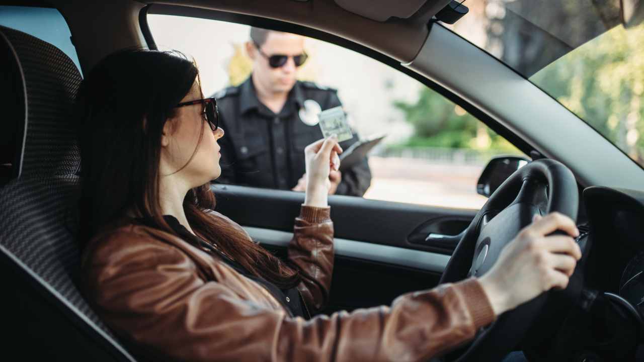 Carnet de conducir, ya no es necesario que guardes el documento: por eso