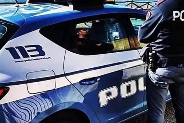 controllo-polizia-auto-rubate-solomotori.it