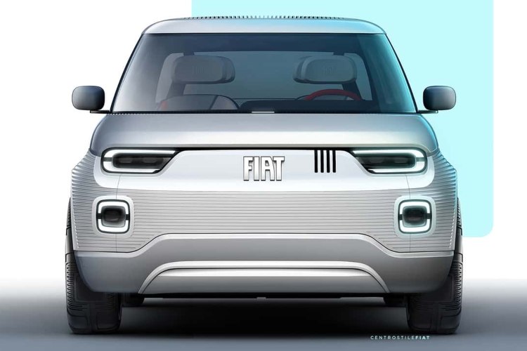 fiat-centoventi-concept-solomotori.it