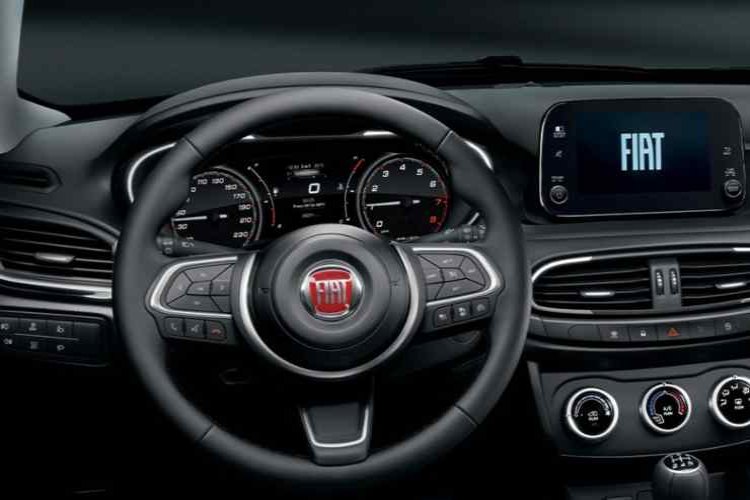 interno-nuova-tipo-hybrid-solomotori.it