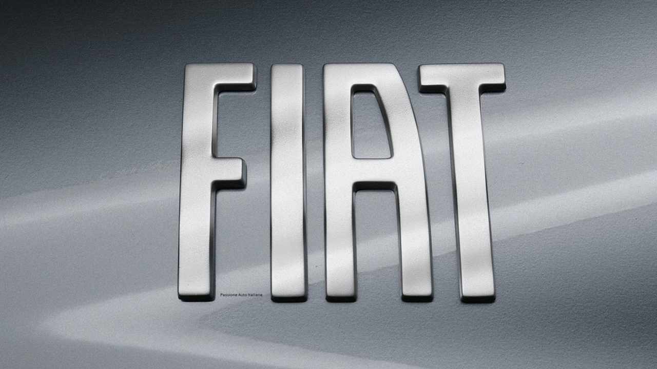 logo-fiat-marchio-italiano-solomotori.it