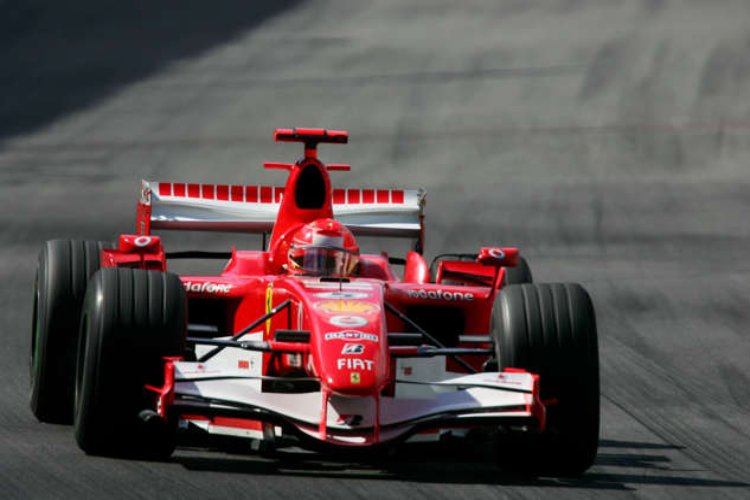 michel-schumacher-ferrari-solomotori.it