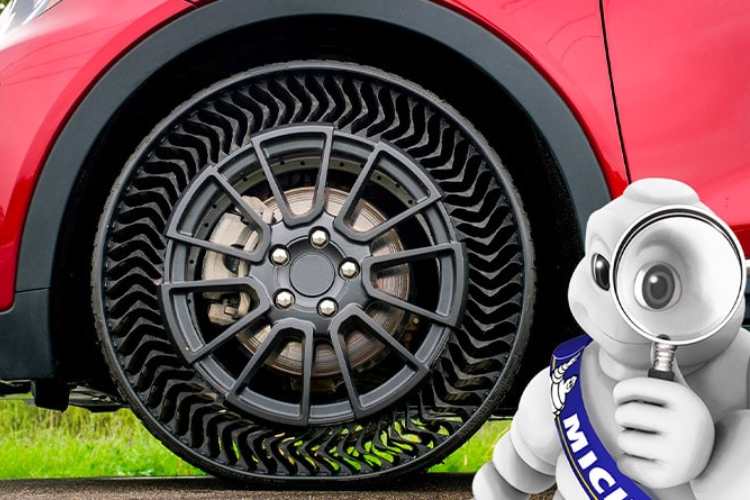 michelin-gomma-senza-foratura-solomotori.it