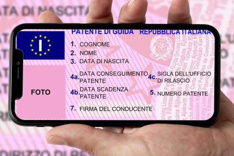 patente-digitale-europea-solomotori.it