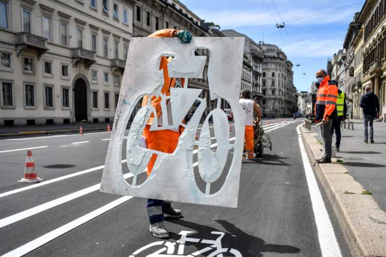 piste-ciclabili-mobilità-urbana-solomotori.it