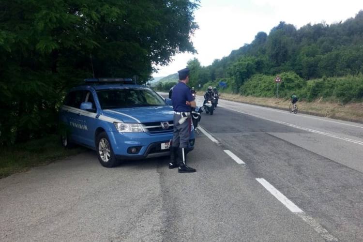 polizia-stradale-controlli-guida-pericolosa-solomotori.it