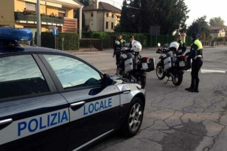 posto-di-blocco-polizia-solomotori.it