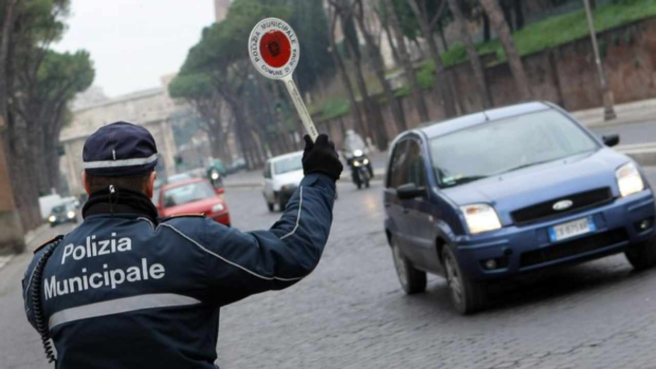 raddoppiamento-sanzioni-polizia-municipale-solomotori.it