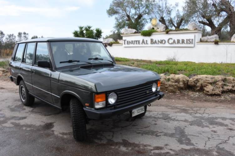 range-rover-tenuta-carrisi-solomotori.it