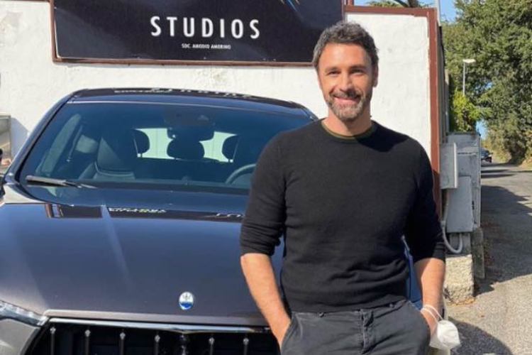 raoul-bova-maserati-levante-solomotori.it