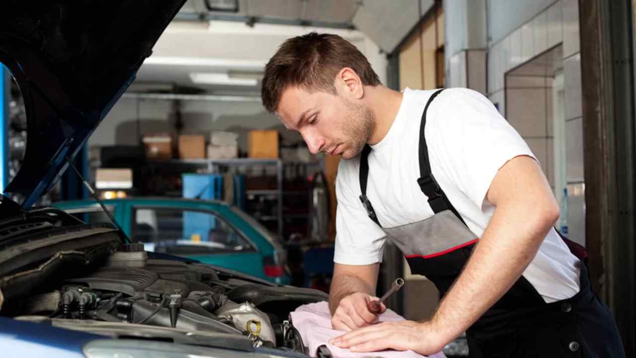 revisione-auto-obbligatoria-solomotori.it