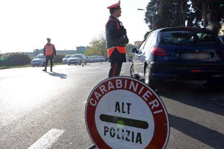 sanzioni-revisione-auto-solomotori.it