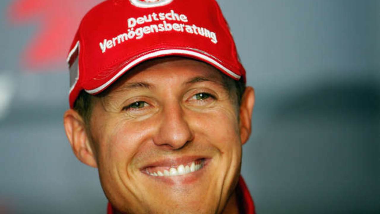 schumacher-campione-f1-solomotori.it