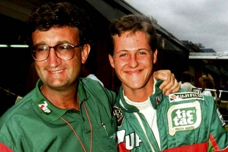 schumacher-jordan-1991-solomotori.it